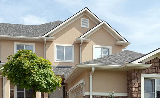 Quality Gutter and Pressure Cleaning Quality Gutter and Pressure Cleaning