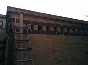 Quality Gutter and Pressure Cleaning